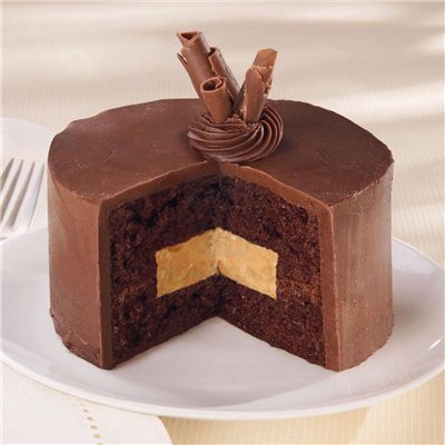 Moules Mini Gâteaux Individuels Wilton - Set Parfait