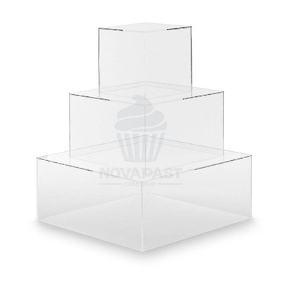 Exposant Kit Tartero Metraq: Élégance et Polyvalence