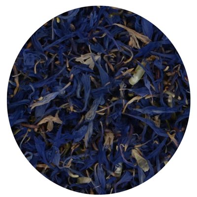 Fleurs Comestibles FunCakes : Élégance Gourmande 5g