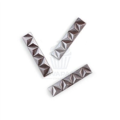 "Spray Perlado Plata Modecor - Bote 250ml para Repostería Fina"