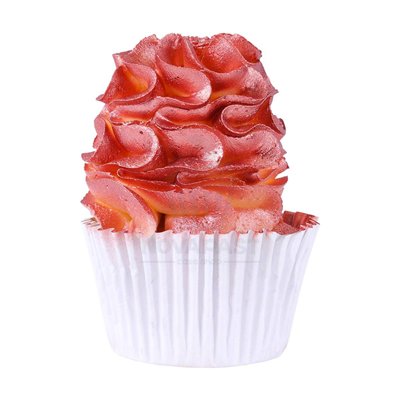 "Spray Comestible PME Oro Rosa Lustre - Bote 100 ML para Repostería"