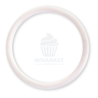 Junta para Tubo Expositor Tartero MODECOR M30020