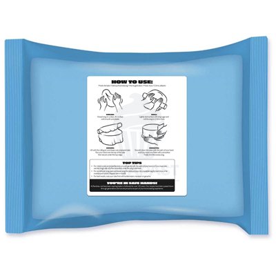 White Fondant Renshaw 2.5 kg: Ideal for your creations