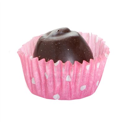 Caixa com 1.000 Mini Cápsulas Coloridas 2,5x1,6cm