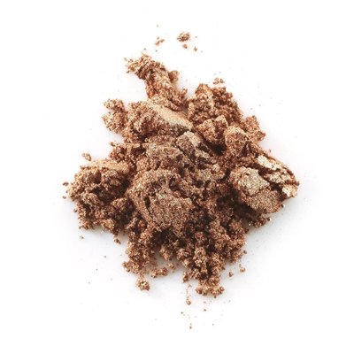 Colorant Poudre Bronze 25g pour Pâtisserie Créative