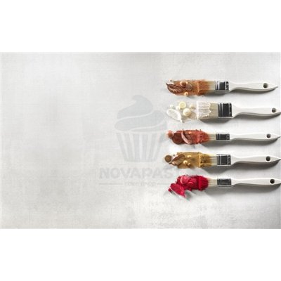 Colorant Poudre Bronze 25g pour Pâtisserie Créative