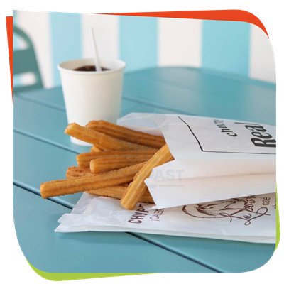 Bolsas de Papel Personalizadas - Caixa com 1.000 Unidades