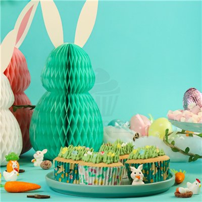 Capsules Printanières PME : Élégance et Fraîcheur