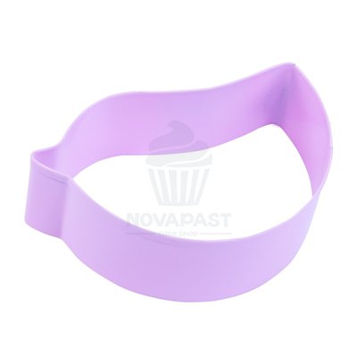 Cutter PME Pâques : Forme de Poussin Parfaite