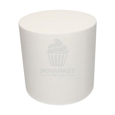 Dummy Rond FunCakes 20cm: Parfait pour vos créations !