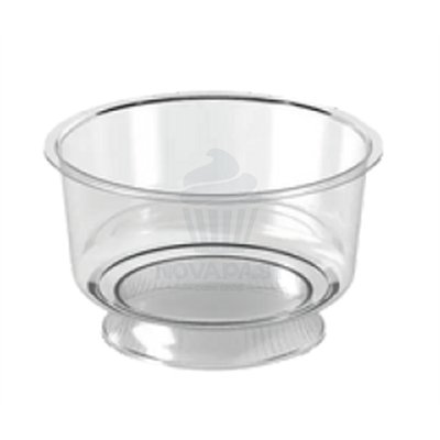 Copas Reutilizáveis 230ml: Elegância para seu Evento