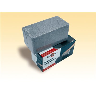 PIEDRA PARA PULIR PLATOS BARQUILLERO/NEULER