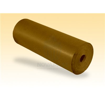 ROLO DE PAPEL 37CM X 200M PARA MESA 4,3KG APROXIMADAMENTE