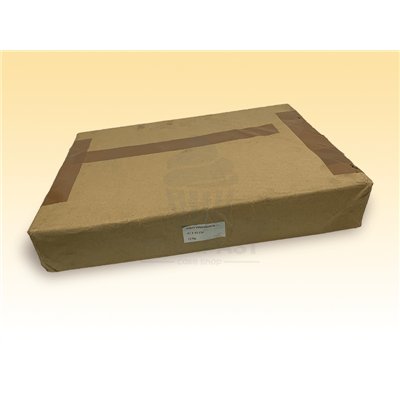 PAPEL KRAFT 60GR 10 KG 1000 HOJAS APROX. 