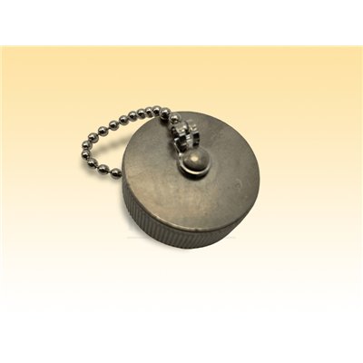 TAPON CAZO S MODERNO ROSCA