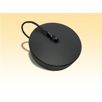 TAPON PEROL S MODERNO ROSCA