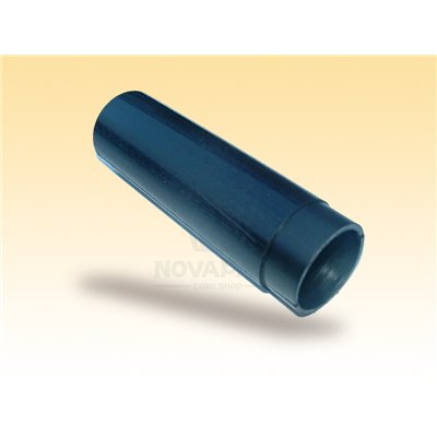 MANGO RECAMBIO DESMONTABLE PARA CAZO S (3 BORNES)