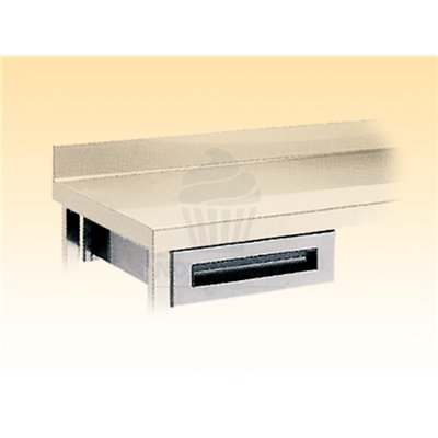 CAIXA ACESSÓRIA PARA MESA 47X64X14 CM