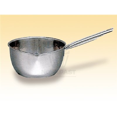 CAÇO CÔNICO FUNDO PLANO E CABO. VÁRIOS MODELOS