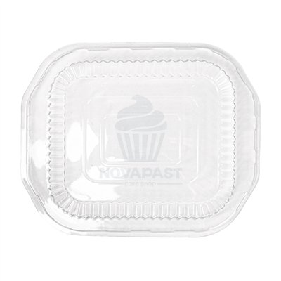 GDP 50 TAPAS PARA CAPSULAS ORO/NEGRAS PARA 267.81