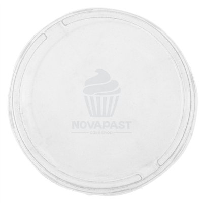 GDP SET 100 TAPAS ALTAS PARA CAPSULA ALUM. 214.71