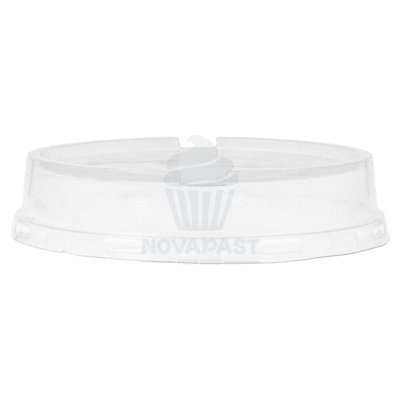 GDP SET 100 TAPAS ALTAS PARA CAPSULA ALUM. 214.71