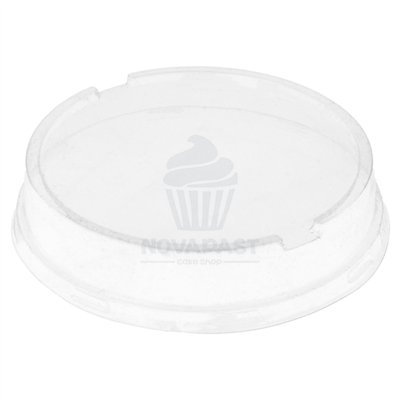 SET DE 100 CAPSULES HAUTES POUR CAPSULE D'ALUMINIUM 214.71