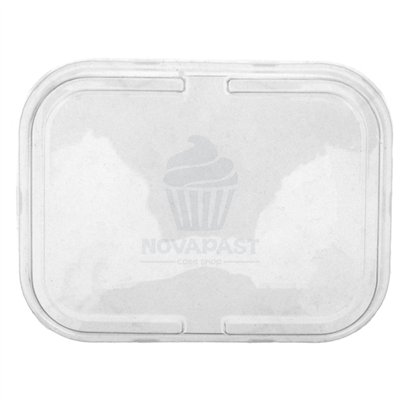 GDP SET 100 TAPAS ALTAS PARA CAPSULA ALUM. 214.72