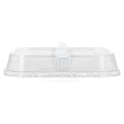 GDP SET 100 TAPAS ALTAS PARA CAPSULA ALUM. 214.72