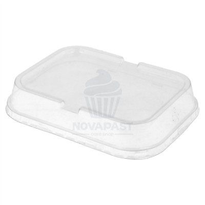 GDP SET 100 TAPAS ALTAS PARA CAPSULA ALUM. 214.72