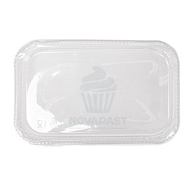 GDP 50 COUVERCLES POUR CAPSULES OR/NOIR POUR 267,84