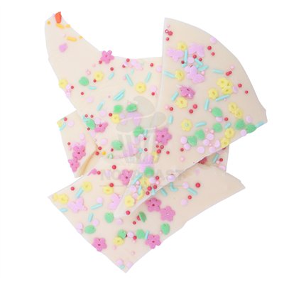 "Sprinkles de Azúcar PME Easter Fun - Caja de 60 gr para Repostería"