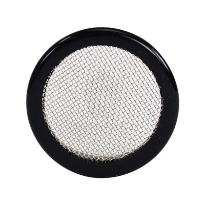 PME Polvo Lustre Comestible Rosa 10g - Brillo Perfecto