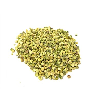 Granillo de Pistacho Puro USA 1kg - Sabor e Qualidade