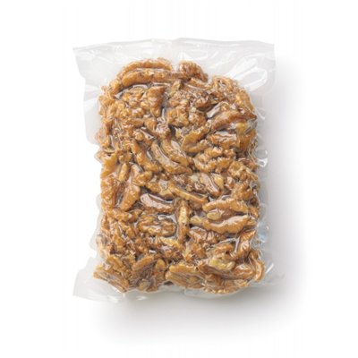 PAQUET DE 100 SACS SOUS VIDE 150X200 MM