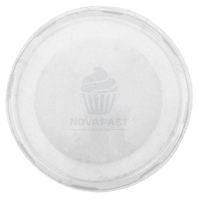 GDP ENSEMBLE DE 100 CAPSULES POUR CAPSULE OR/NOIR 214,59