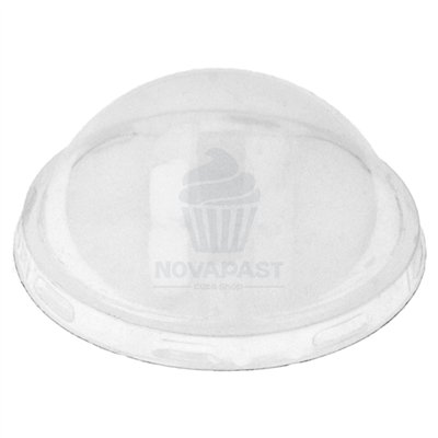 GDP CONJUNTO DE 100 TAMPAS PARA CÁPSULA OURO/PRETO 214,59