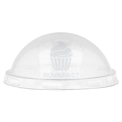 GDP ENSEMBLE DE 100 CAPSULES POUR CAPSULE OR/NOIR 214,59