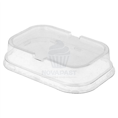 GDP CONJUNTO DE 100 TAMPAS PARA CÁPSULA OURO/PRETO 214.69