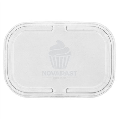 GDP ENSEMBLE DE 100 CAPSULES DORÉES/NOIRES 214.69