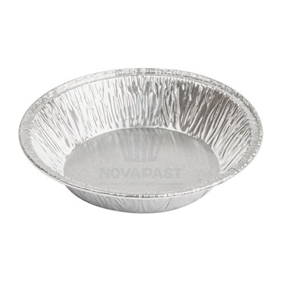 GDP CAPSULE ALUMINIUM 70 ML Ø9,3/8,4X1,8CM (100 PC)