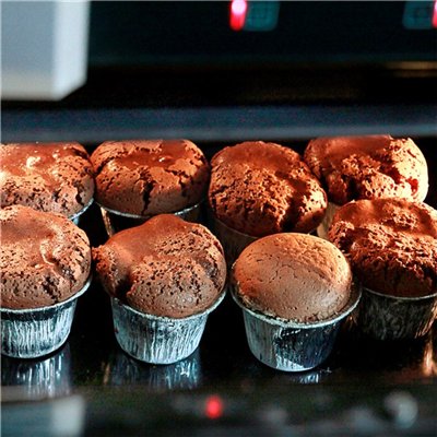 CÁPSULA DE ALUMÍNIO GDP 120ML Ø8,5/7,6x3,9CM (100 UN)