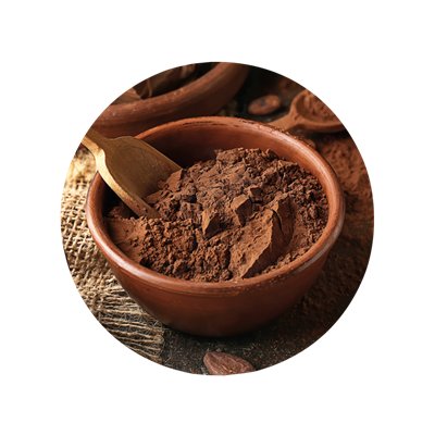 "Blanxart Cacao Puro 22/24% - Auténtico Sabor en Bolsa de 1KG"
