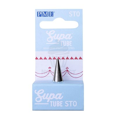 PME BICO PARA ESCRITA Nº0 ULTRAFINA