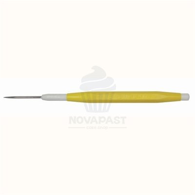 PME OUTIL DE MODÉLISATION À POINTE ÉPAISSE