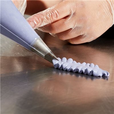 COLOUR MILL BOQUILLA PARA HOJA Nº353