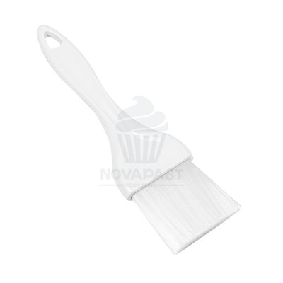 PINCEAU BROSSE ALIMENTAIRE EN NYLON GDP 5 CMS