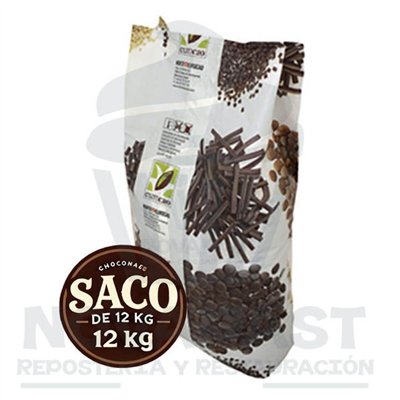 Onyx Suced. Eurocao 20% - Sac de 12 kg de délice