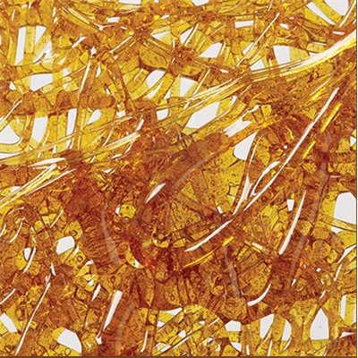 Aroma Natural de Caramelo PME - 25g de Sabor Autêntico