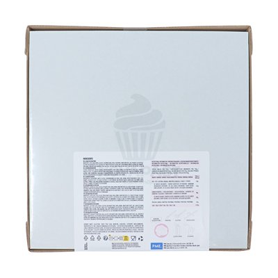 Rosas de Açúcar PME: Beleza e Sabor para suas Sobremesas